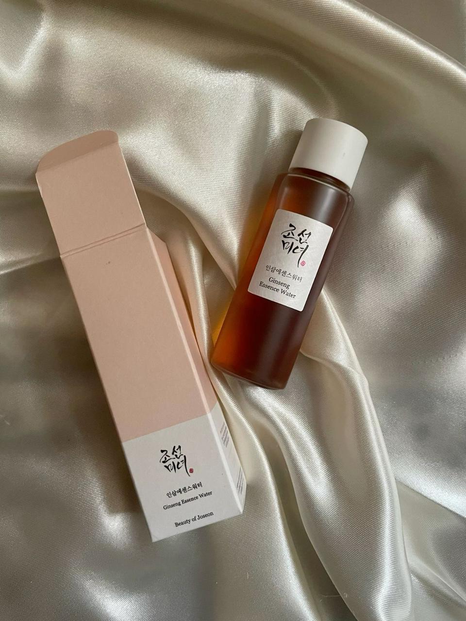 IMAN -  Oil Free Makeup Liquid Foundation - 30ml - IMAN - Ethni Beauty Market